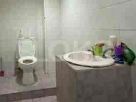 476 sqm, shophouse for sale in Ahmad Yani, Bekasi - RKSb29 3