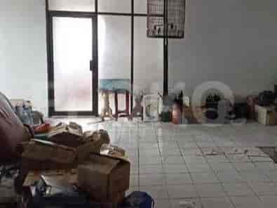203 sqm, shophouse for sale in Santra Niaga Kalimalang, Bekasi Selatan 2