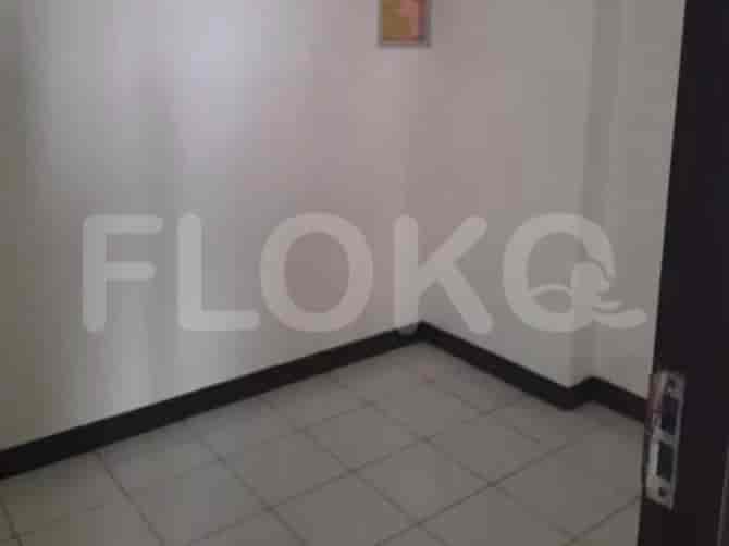 Apartemen Semi-Furnished Dijual - APA0c069, Lantai Rendah, Cakung 2