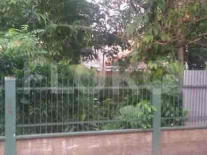 Dijual Tanah Luas 1220 m2 di Jl Cipulir, Teuku Nyak Arief 3