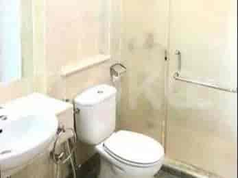 2 Bedroom on Middle Floor for Rent in Bellagio Residence - fku76f 5