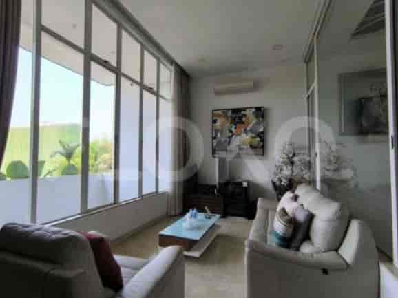 345 sqm, 6 BR house for sale in Pluit Area, Pluit - RHASb83 2