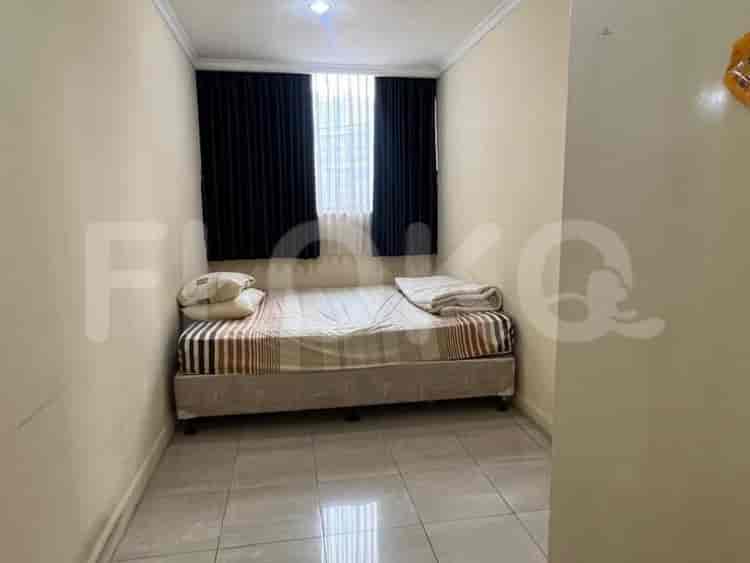 2 Bedroom, Low Floor unit for Sale at Taman Rasuna - APA5b322 2