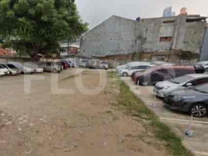 Dijual Tanah Luas 342 m2 di Jl Raya Tomang, Grogol - TNSa73 3