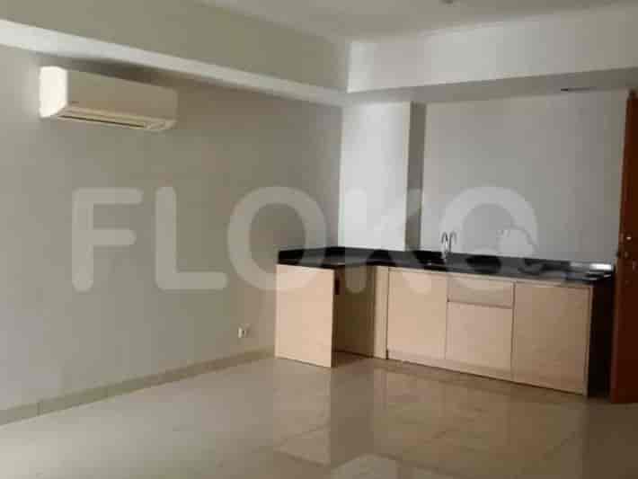 APA1742c 51st Floor | Unfurnished 2BR Apartment for Sale, Kemayoran 5