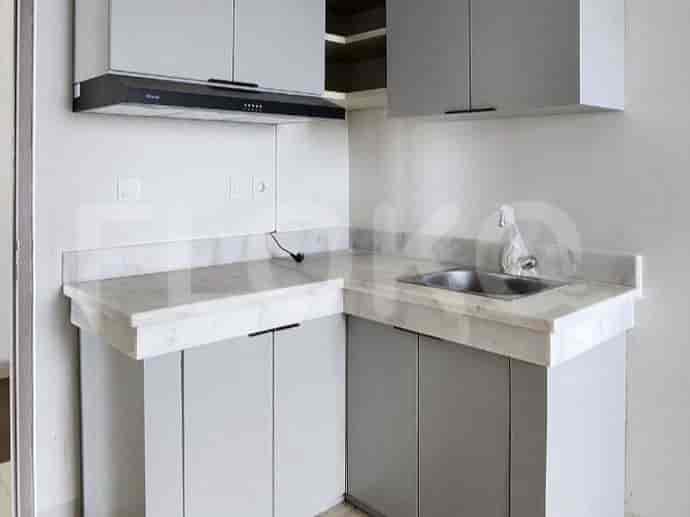 Apartemen 2BR Dijual - APA91ff6, Lantai Tinggi, Apartemen Vasanta Innopark 4
