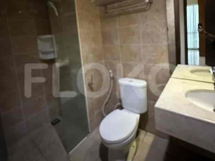 Tipe 3 Kamar Tidur di Lantai Menengah untuk disewakan di Kemang Village Residence - fkea2b 5