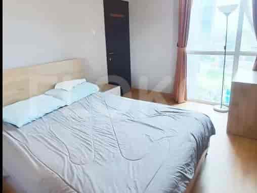 Furnished 2BR Apartment for Sale - APA610cd, Middle Floor, Bellagio Residence 4