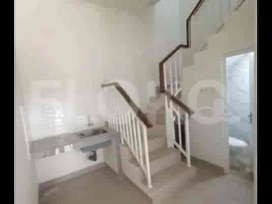 Dijual Rumah 2 BR, Luas 43 m2 di Tanjung Priok, Kemayoran - RHASf6a 2