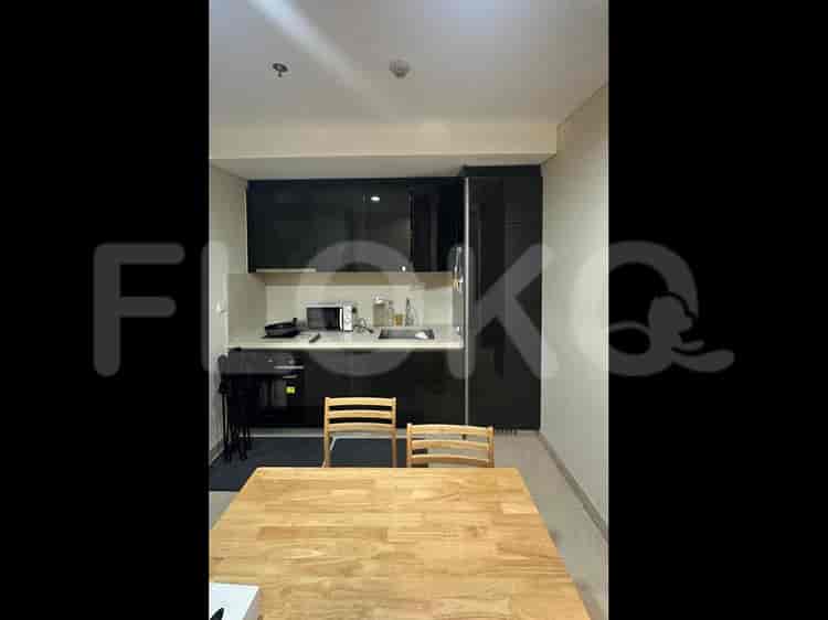 1 Bedroom on Low Floor for Rent in Pondok Indah Residence - fpo322 4