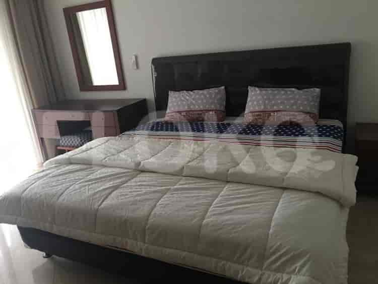 3 Bedroom on Middle Floor for Rent in Somerset Grand Citra Kuningan - fku068 2