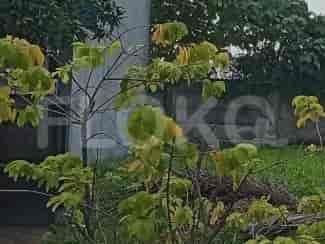 154 sqm, Land for Sale in Citra Gran Cibubur, Bekasi 3