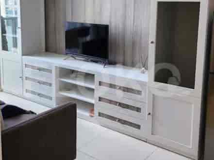 2 Bedroom on Low Floor for Rent in Taman Anggrek Residence - ftadd9 2