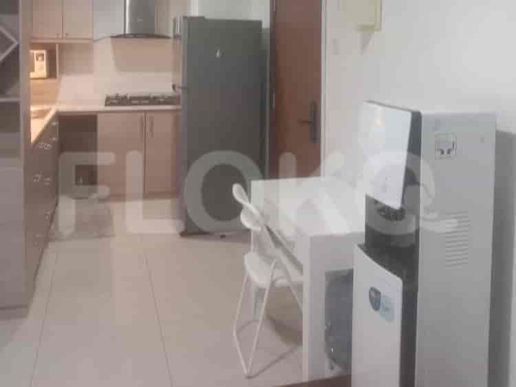 2 Bedroom on Middle Floor for Rent in Thamrin Executive Residence - fthd2b 2