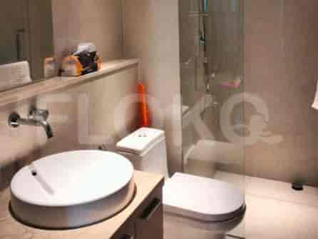 2 Bedroom on High Floor for Rent in Sky Garden - fse5b3 7