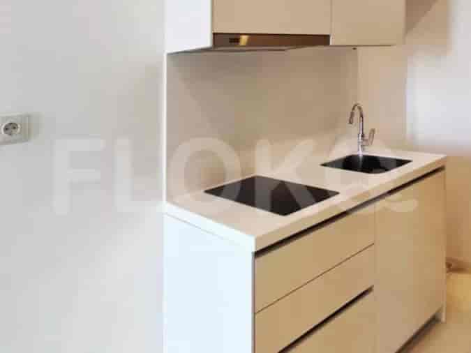 APA9c686 19th Floor | Apartment Sale in TB Simatupang 4