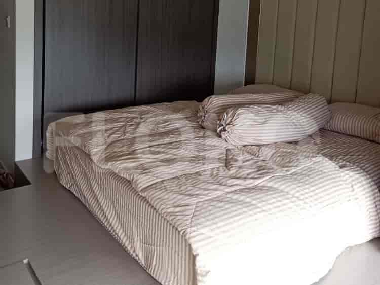 2 Bedroom on Low Floor for Rent in Gold Coast Apartment - fkad79 2
