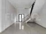 Dijual Ruko Luas 186 m2 di Scarlet Summarecon, Bekasi Utara - RKS5ca 3