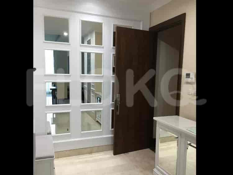 1 Bedroom on Low Floor for Rent in Residence 8 Senopati - fsebff 3