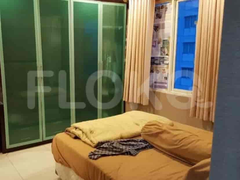 APA073f3 16th Floor | 3BR Apartment Sale, Thamrin Residence 3