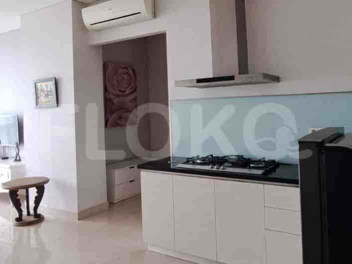 2 Bedroom on Middle Floor for Rent in Four Winds - fse19e 3