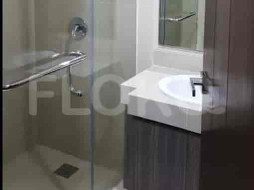 Fully Furnished Apartment for Sale in U Residence - APAddd77, High Floor 4