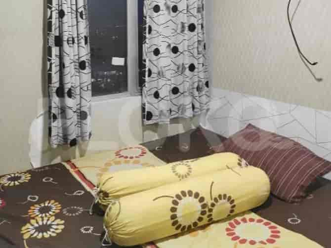 Apartemen 2BR Furnished Dijual - APA1fba4, Lantai Menengah, Cipinang 3