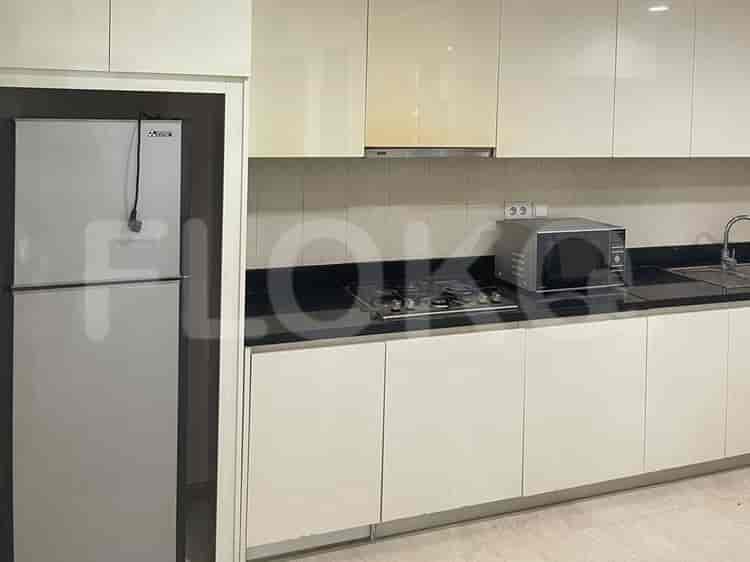 2 Bedroom on High Floor for Rent in Casa Grande - ftec55 3