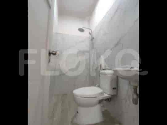 Dijual Rumah 2 BR, Luas 58 m2 di Jl. Kran Kemanyoran, Kemayoran - RHAS2ad 3