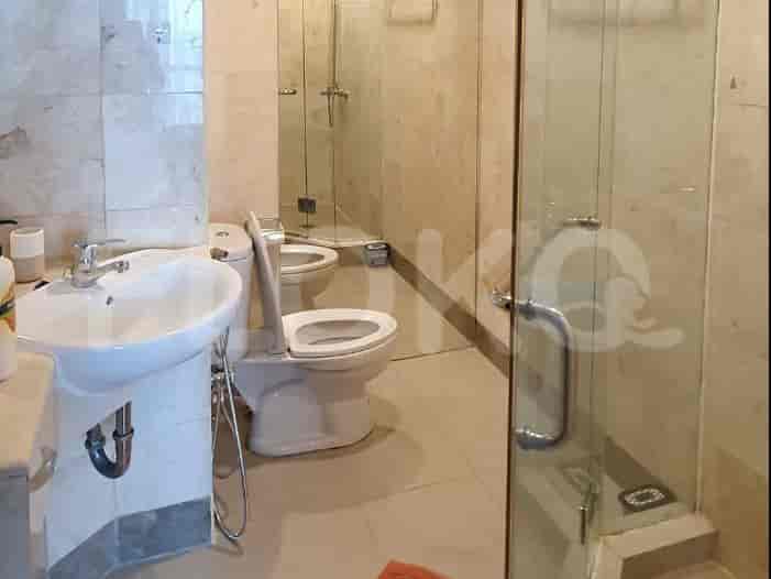 2 Bedroom on Middle Floor for Rent in Bellagio Residence - fku743 7