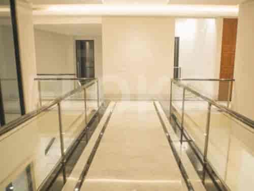 Dijual Rumah 6 BR, Luas 600 m2 di Kebayoran Baru, Gandaria - RHAS45f 4