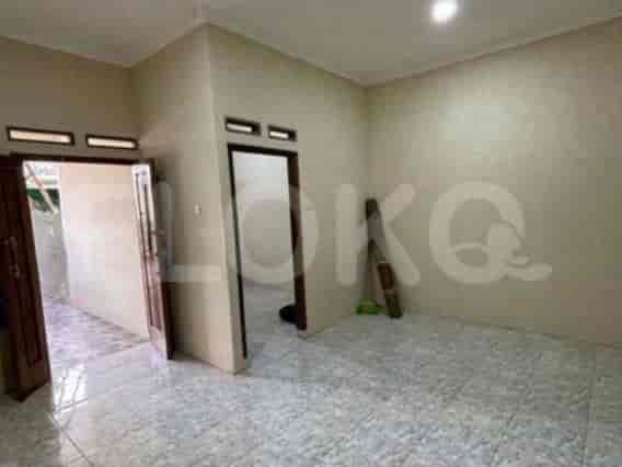 Dijual Rumah 2 BR, Luas 60 m2 di Perumahan Puri Mutiara Indah, Bekasi - RHASef5 2