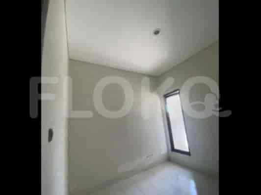 Dijual Rumah 2 BR, Luas 40 m2 di Perumahan Taman Melati - Bojongsari, Depok - RHASdac 3