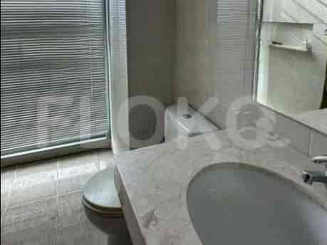 3 Bedroom on High Floor for Rent in ST Moritz Apartment - fpu9e2 6