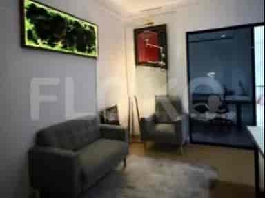 300 sqm, 5 BR house for rent in Tomang, Grogol - RHA360 2