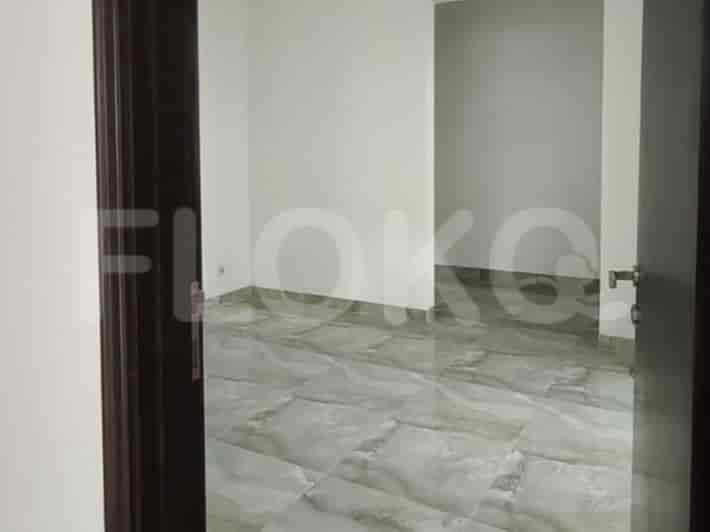 Disewakan Rumah 4 BR, Luas 225 m2 di Jadeite, BSD, BSD - RHA7d3 3