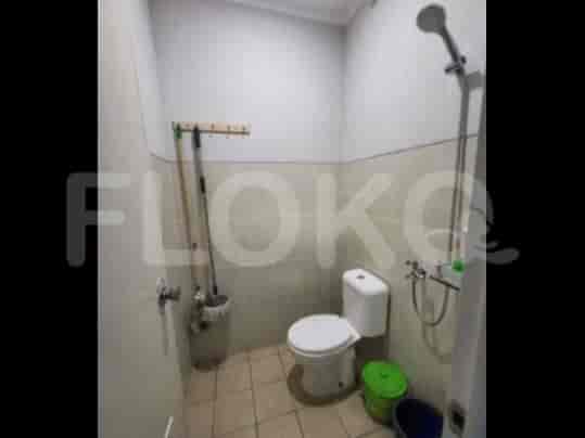 Dijual Rumah 2 BR, Luas 33 m2 di Srimaya Residence Cluster Arkana, Bekasi - RHAS5b9 4