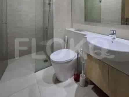 Tipe 3 Kamar Tidur di Lantai Tinggi untuk disewakan di Taman Anggrek Residence - ftae61 4
