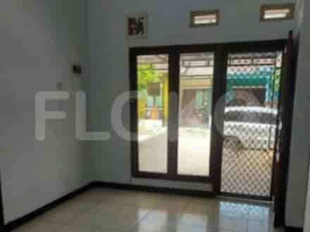 RHAS012 | Rumah Dijual Bekasi - 2BR Dekat Stasiun Bekasi 2