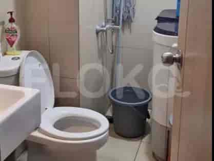 APA05ce1 Lantai 11 | Dijual Apartemen 3BR Furnished, Gunung Sahari Utara 8