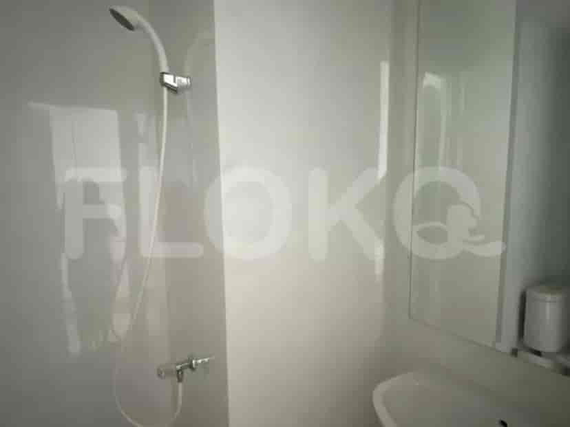 APAeb884 39th Floor | Unfurnished Apartment for Sale, BSD 5