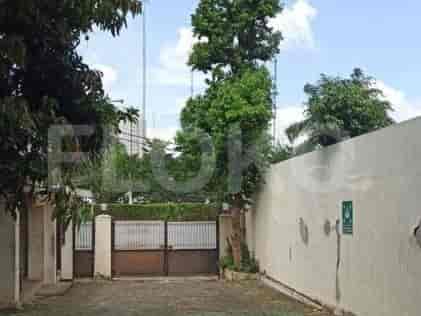 1098 sqm, Land for Sale in Jl Raya Ragunan, Ragunan - TNS63f 2