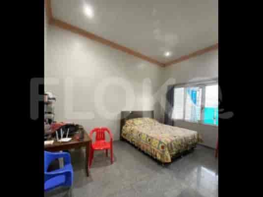 Dijual Rumah 4 BR, Luas 300 m2 di Pluit Permai - Jakarta Utara, Pluit - RHAS27b 2