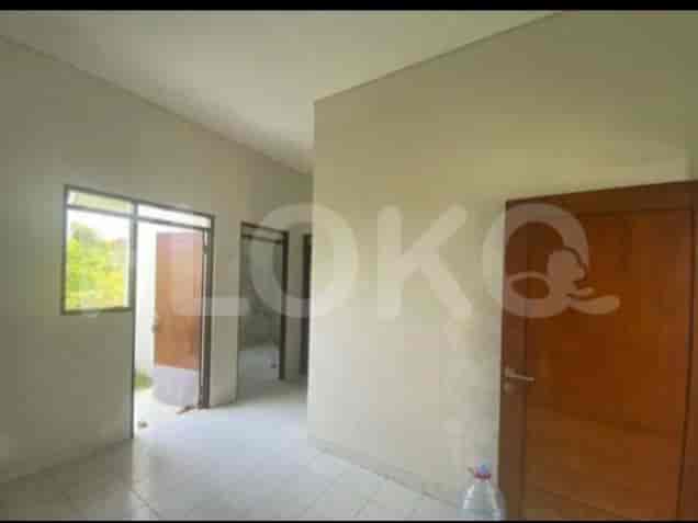 RHASdac, Rumah Dijual di Depok | 2BR dekat Depok Town Square 2