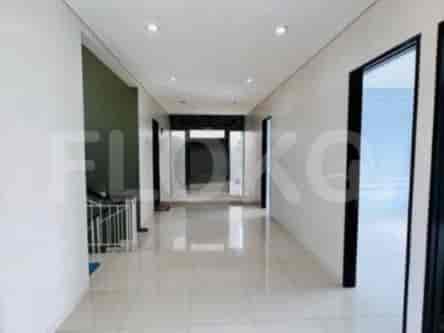 RHAS032, 2 Floors House Sale in Cinere | Spacious & Negotiable 5