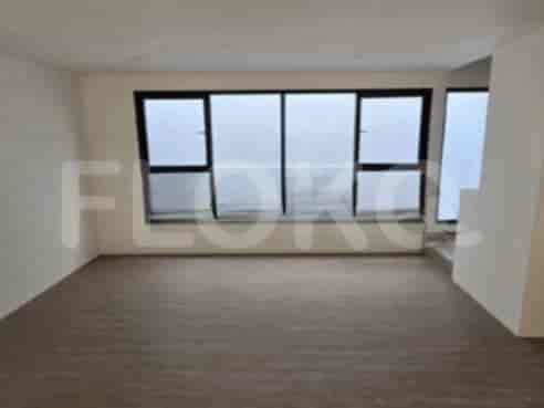 Dijual Rumah 3 BR, Luas 130 m2 di Citra Garden - Jakarta Barat, Cengkareng - RHAS6ed 3