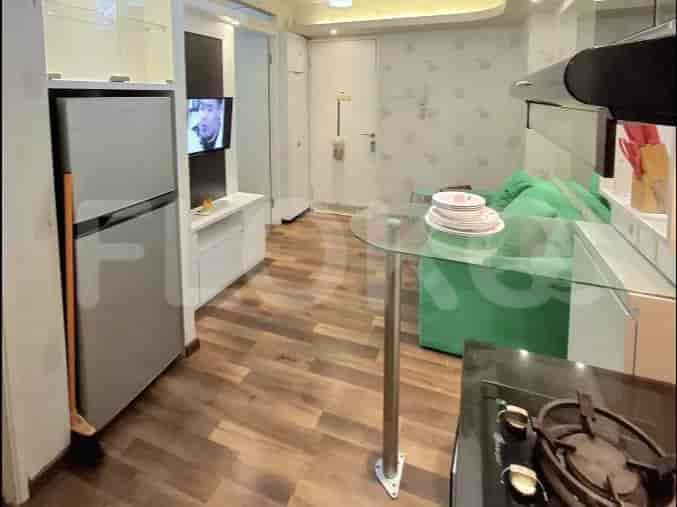 Dijual Apartemen 2BR Furnished - APAd3657, Lantai Menengah, Apartemen Bassura City, Cipinang 3