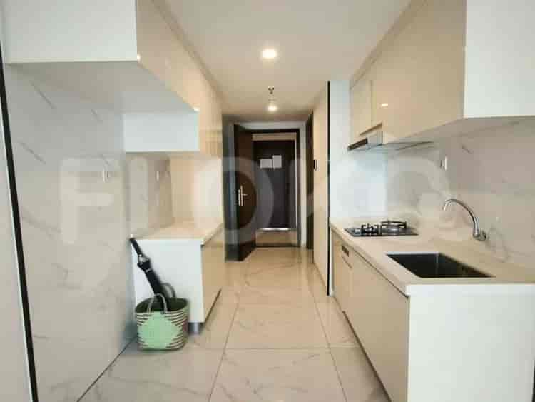 3BR Apartment for Sale in Skyhouse Alam Sutera - APA4db36, High Floor 6