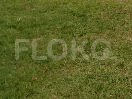 92 sqm, Land for Sale in Dekat Universitas Teknologi Nusantara A7, Bogor 2