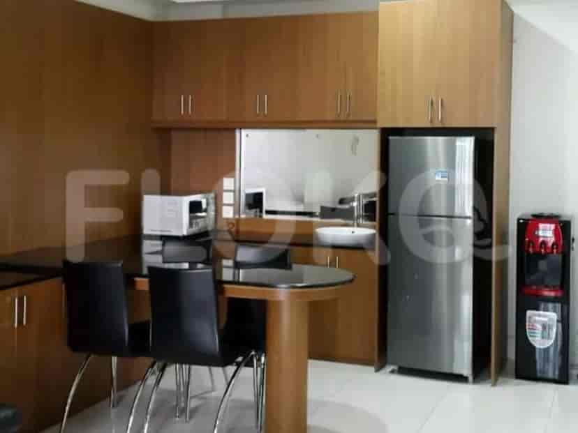 APA368ed Lantai 6 | Apartemen 2BR Dijual, Gandaria 4